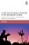 A Case For Teaching Literature In The Secondary School: Why Reading Fiction Matters In An Age Of Scientific Objectivity And Standardization-.. - Imagem 1
