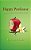 Happy Professor: An Adjunct Instructor's Guide To Personal, Financial, And Student Success-.. - Imagem 1