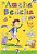 Amelia Bedelia Road Trip!-.. - Imagem 1