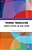 Priming Translation: Cognitive, Affective, And Social Factors-.. - Imagem 1