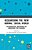 Researching The 'New Normal' Social World: Methodological Adaptations And Innovations Post-Pandemic-.. - Imagem 1