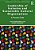 Leadership Of Inclusive And Sustainable Cultural Organisations: A Practical Guide-.. - Imagem 1
