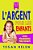 L'Argent Pour Les Enfants-.. - Imagem 1