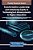 Transformative Leadership And Enhancing Equity In Technological Advancements In Higher Education-.. - Imagem 1