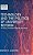 Technology And The Politics Of University Reform: The Social Shaping Of Online Education-.. - Imagem 1