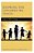 Knowing The Children We Teach: Essays On Music Learning-.. - Imagem 1