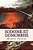 Sodome Et Gomorrhe-.. - Imagem 1
