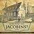Who Were The Jacobins? French Revolution History Book For Kids Children's European History-.. - Imagem 1