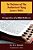 In Defense Of The Authorized King James Bible-.. - Imagem 1