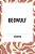 Beowulf-.. - Imagem 1