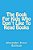 The Book For Kids Who Don't Like To Read Books-.. - Imagem 1