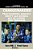 Changemakers! Practitioners Advance Equity And Access In Out-Of-school Time Programs-.. - Imagem 1