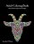 Goats Adult Coloring Book: Stress Relieving Goat Designs-.. - Imagem 1