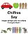 Français-Azéri Chiffres/Say Imagier Bilingue Pour Les Enfants-.. - Imagem 1