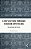 A Reflection Through Fashion Upcycling: The Archive In Pieces-.. - Imagem 1