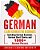 German: Learn German For Beginners Including German Grammar, German Short Stories And 1000+ German Phrases-.. - Imagem 1