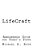 Lifecraft: Awesomeness Guide For Today's Youth-.. - Imagem 1