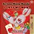 I Love My Mom (Portuguese English Bilingual Book For Kids- Brazil): Brazilian Portuguese-.. - Imagem 1