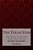 The Texan Star The Story Of A Great Fight For Liberty Joseph Alexander Altsheler-.. - Imagem 1