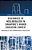 Discourses Of Neoliberalism In Singapore's Higher Education Context: Individualist And Communitarian Perspectives-.. - Imagem 1