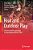 Risk And Outdoor Play: Listening And Responding To International Voices: Part 1-.. - Imagem 1