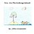 Eric On The Sinking Island-.. - Imagem 1