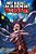 My Hero Academia: Vigilantes, Vol. 9-.. - Imagem 1