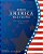 When America Was Young-.. - Imagem 1