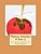 Phonics Activities A Thru Z: Hands-On Approach To Teach Phonemic Awareness-.. - Imagem 1