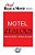 Motel Zealous-.. - Imagem 1