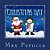 Christmas Day-.. - Imagem 1