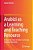 Arabizi As A Learning And Teaching Resource: A Linguistic Study Of Arabic In A Foreign Language Classroom-.. - Imagem 1