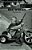 Big Wheel: One Young Life-.. - Imagem 1