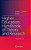 Higher Education: Handbook Of Theory And Research, Volume 25-.. - Imagem 1
