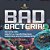 Bad Bacteria! Bacteria Cells, Helpful Vs. Harmful Bacteria Eubacteria And Archaebacteria Grade 6-8 Life Science-.. - Imagem 1