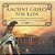 Ancient Greece For Kids - History, Art, War, Culture, Society And More Ancient Greece Encyclopedia 5Th Grade Social Studies-.. - Imagem 1
