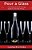 Pour A Glass: The Wine And Drink Pairing Guide For Terrible Writing-.. - Imagem 1