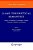 Game-Theoretical Semantics: Essays On Semantics By Hintikka, Carlson, Peacocke, Rantala And Saarinen-.. - Imagem 1
