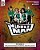 The Middleman - Volume 5 - The Pan-Universal Parental Reconciliation-.. - Imagem 1