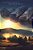Gulliver's Travels: Into Several Remote Regions Of The World (Illustrated Edition)-.. - Imagem 1