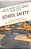 School Safety: A Practical And Tactical Resource Guide For Administrators-.. - Imagem 1