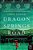 Dragon Springs Road-.. - Imagem 1