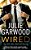 Wired-.. - Imagem 1