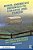 Rural America's Pathways To College And Career: Steps For Student Success And School Improvement-.. - Imagem 1