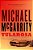Tularosa: A Kevin Kerney Novel-.. - Imagem 1