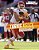 Travis Kelce: Superstar Tight End-.. - Imagem 1
