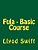 Fula - Basic Course-.. - Imagem 1
