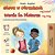 Words In Pictures - My Day (Polish English Bilingual Children's Book)-.. - Imagem 1