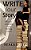 Write Your Story: How To Jump Start Your Writing Career-.. - Imagem 1