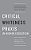 Critical Whiteness Praxis In Higher Education: Considerations For The Pursuit Of Racial Justice On Campus-.. - Imagem 1